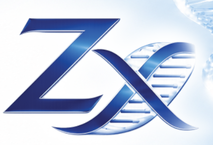 Zentrax Peptides